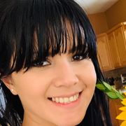 Maria Gabriela M., Nanny in Oakdale, NY 11769 with 5 years of paid experience