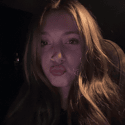 Aleigha H., Babysitter in 86301 with 0 years of paid experience