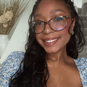 Lauryn B., Child Care Provider in 77362 with 2 years of paid experience