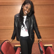 Stacy D. - Piscataway <span class="translation_missing" title="translation missing: en.application.care_types.child_care">Child Care</span>