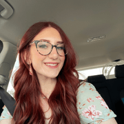 Jennifer G., Babysitter in Bradenton, FL with 1 year paid experience