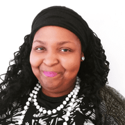Andrea "esther" H., Nanny in Houston, TX with 7 years paid experience