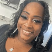 Margaret W., Care Companion in Nashville, TN with 10 years paid experience