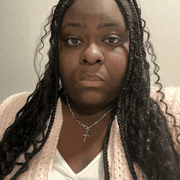 Shanika F., Babysitter in East Orange, NJ with 7 years paid experience