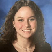 Alyssa B., Babysitter in 49417 with 2 years of paid experience