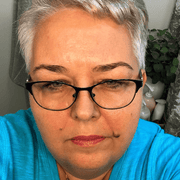 Teresa O., Nanny in Chicago, IL with 10 years paid experience