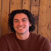 Ryan O., Babysitter in Forest Park, IL with 4 years paid experience