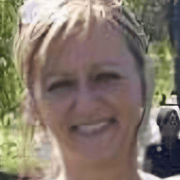 Elvira D., Nanny in Valatie, NY 12184 with 2 years of paid experience