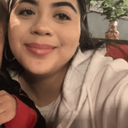 Leila S., Babysitter in Bridgeton, NJ 08302 with 3 years of paid experience