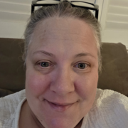 Christie R., Nanny in Mandeville, LA 70448 with 15 years of paid experience