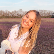 Taylin L., Nanny in Terre Haute, IN with 1 year paid experience