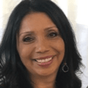 Sonia R., Nanny in Upland, CA with 15 years paid experience