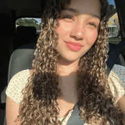 Diana A., Babysitter in 08889 with 2 years of paid experience