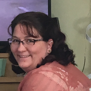 Shannon M., Babysitter in Chelan, WA with 32 years paid experience