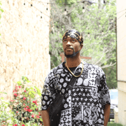 Detric F., Pet Care Provider in Stone Mountain, GA with 2 years paid experience