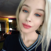 Alyssa S. - Lebanon <span class="translation_missing" title="translation missing: en.application.care_types.child_care">Child Care</span>