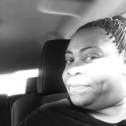 Tonya G. - Winnsboro Care Companion