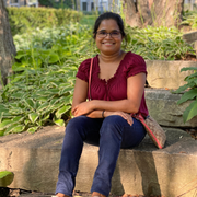 Sunita W., Babysitter in Minneapolis, MN with 10 years paid experience