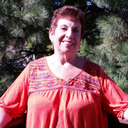 Elaine S., Babysitter in Denver, CO with 4 years paid experience