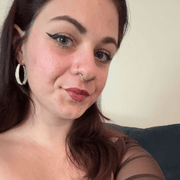 Tristan R., Babysitter in 08562 with 3 years of paid experience