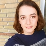 Jeri D. - Riverton Babysitter