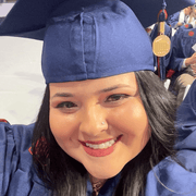 Ali grace K., Child Care in Canton, MS 39046 with 12 years of paid experience