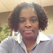 Tiwana C., Pet Care Provider in Florence, MS 39073 with 6 years paid experience