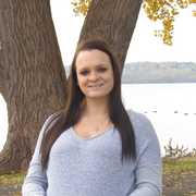 Ashleigh M., Child Care in Manlius, NY 13104 with 15 years of paid experience