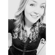 Amber J., Housekeeper in Aurora, CO 80016 with 6 years paid experience