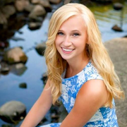 Savannah V. - Fort Atkinson Babysitter