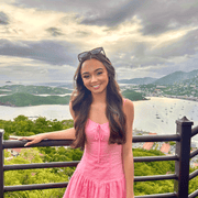 Natalie H., Babysitter in Katy, TX with 4 years paid experience