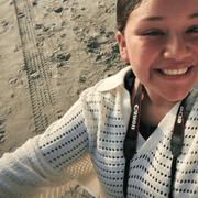 Aleea  D., Child Care Provider in 46772 with 2 years of paid experience