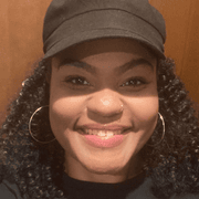 Candace I., Babysitter in Stony Point, NC 28678 with 12 years of paid experience
