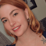 Charlotte E., Babysitter in Peoria, AZ with 15 years paid experience