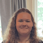 Makayla C., Nanny in Colonial Heights, VA 23834 with 4 years of paid experience