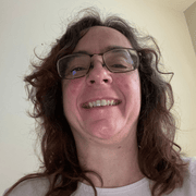 Sarah P., Nanny in Negaunee, MI 49866 with 1 year of paid experience