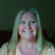 Jane H., Nanny in Waterboro, ME with 20 years paid experience