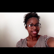 Toni T. - Stillwater <span class="translation_missing" title="translation missing: en.application.care_types.child_care">Child Care</span>