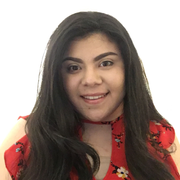 Cristina L., Nanny in Fort Worth, TX with 0 years paid experience