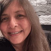 Vibha M., Care Companion in Pleasanton, CA with 5 years paid experience