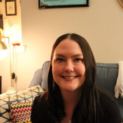 Misti M., Care Companion in Austin, TX with 0 years paid experience