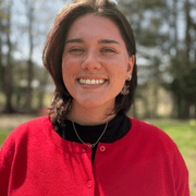 Madison S., Nanny in Swanzey, NH 03446 with 8 years of paid experience
