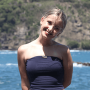 Adrianna L., Pet Care Provider in Franklin, WI with 14 years paid experience