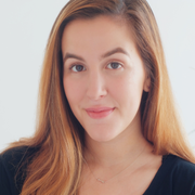 Ava L., Babysitter in New York, NY with 4 years paid experience