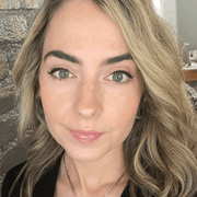 Marissa H., Pet Care Provider in Indianapolis, IN with 0 years paid experience