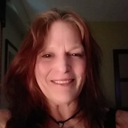 Suzan L. - Bedford Pet Care Provider