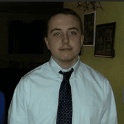 Ethan H., Babysitter in King of Prussia, PA with 0 years paid experience