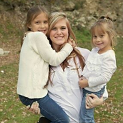 Shelby H., Babysitter in Liberty, MO with 1 year paid experience