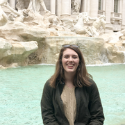 Gretchen N. - Corydon <span class="translation_missing" title="translation missing: en.application.care_types.child_care">Child Care</span>