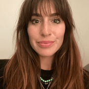 Maya H., Babysitter in Richmond, CA with 5 years paid experience